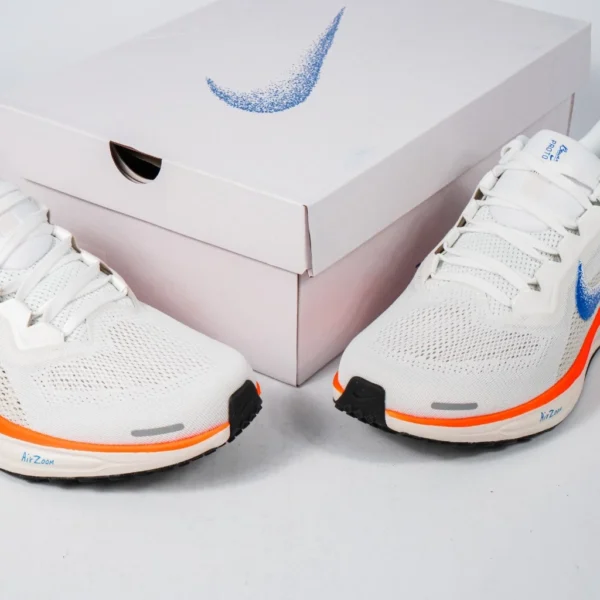 sepatu-reactx-air-zoom-pegasus-41-blueprint-white-blue-sneakers-authentic
