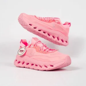 sepatu-cloudtilt-pink-rose-authentic-sneakers