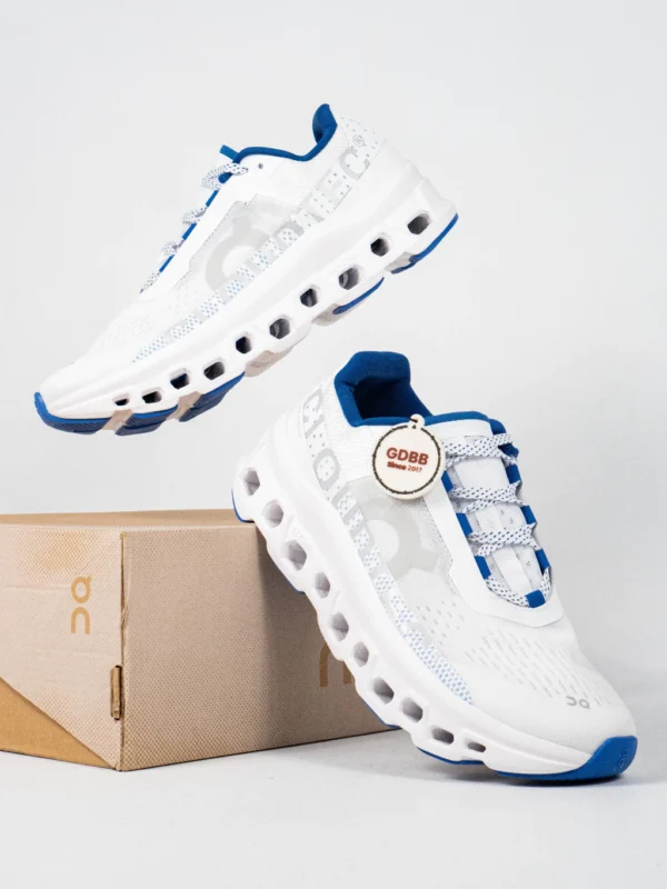 sepatu-sneakers-cloudmonster-white-indigo-blue-authentic-sneakers
