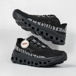 sepatu-sneakers-cloudmonster-lumos-black-reflective-authentic-sneakers