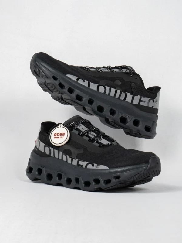 sepatu-sneakers-cloudmonster-lumos-black-reflective-authentic-sneakers