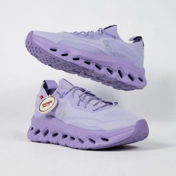 sepatu-cloudtilt-purple-rose-authentic-sneakers