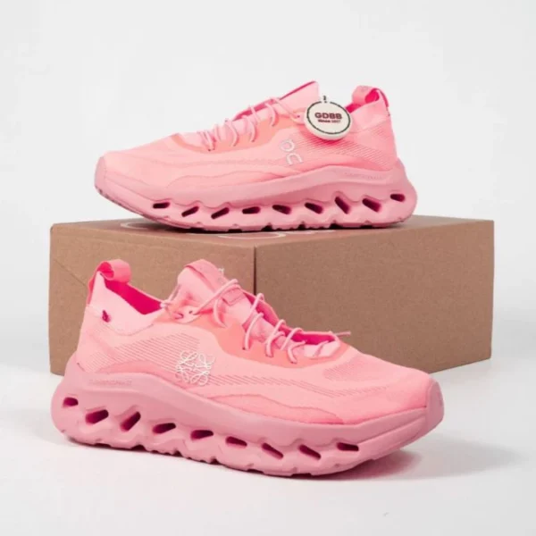 sepatu-cloudtilt-pink-rose-authentic-sneakers