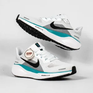 sepatu-air-zoom-pegasus-41-white-dusty-cactus-sneakers-authentic