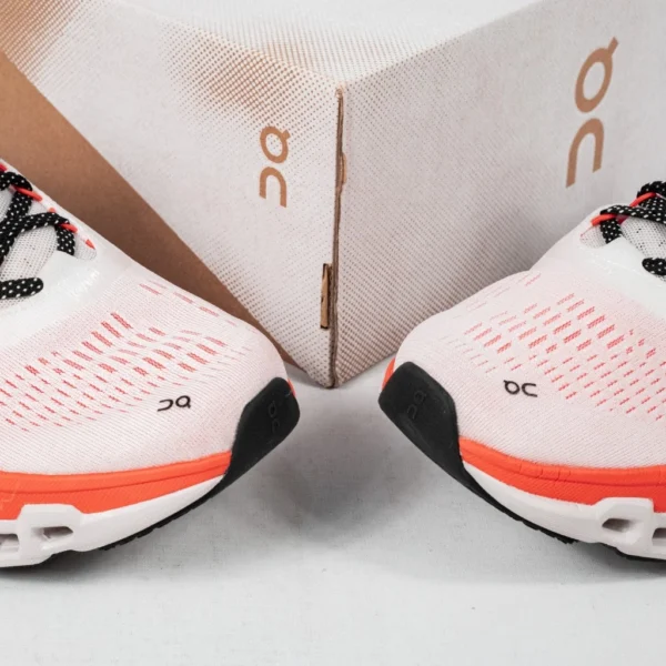 sepatu-cloudmonster-2-undyed-flame-orange-authentic