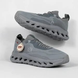 sepatu-on-cloudtilt-slate-grey-authentic-sneakers