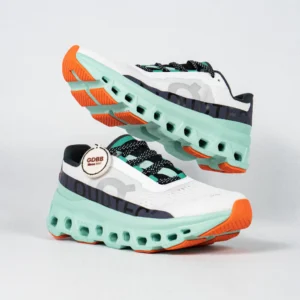 sepatu-cloudmonster-white-green-creek-tosca-sneakers-authentic