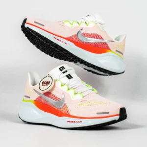 sepatu-air-zoom-pegasus-41-white-crimson-sneakers-authentic