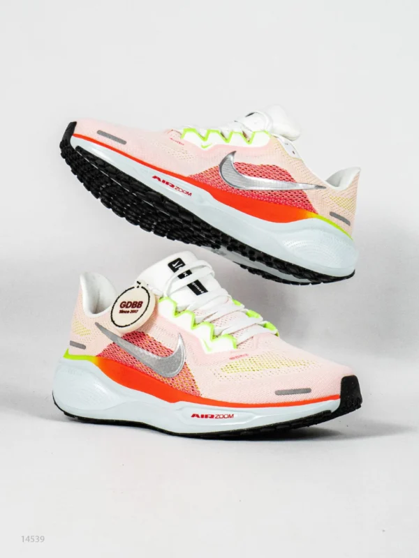 sepatu-air-zoom-pegasus-41-white-crimson-sneakers-authentic