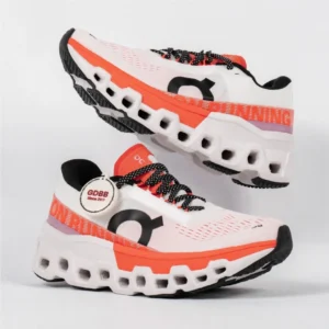 sepatu-cloudmonster-2-undyed-flame-orange-authentic