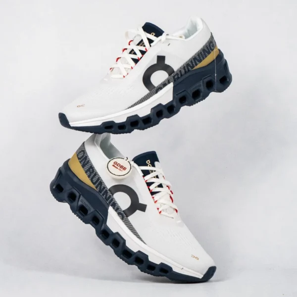 sepatu-cloudmonster-2-white-midnight-navy-authentic