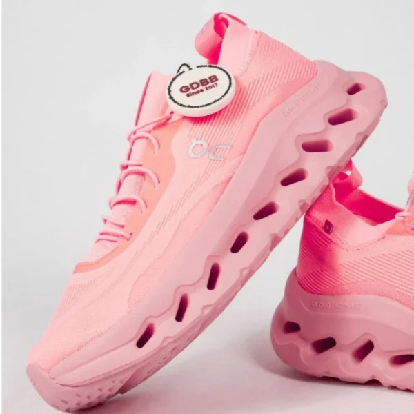 sepatu-cloudtilt-pink-rose-authentic-sneakers