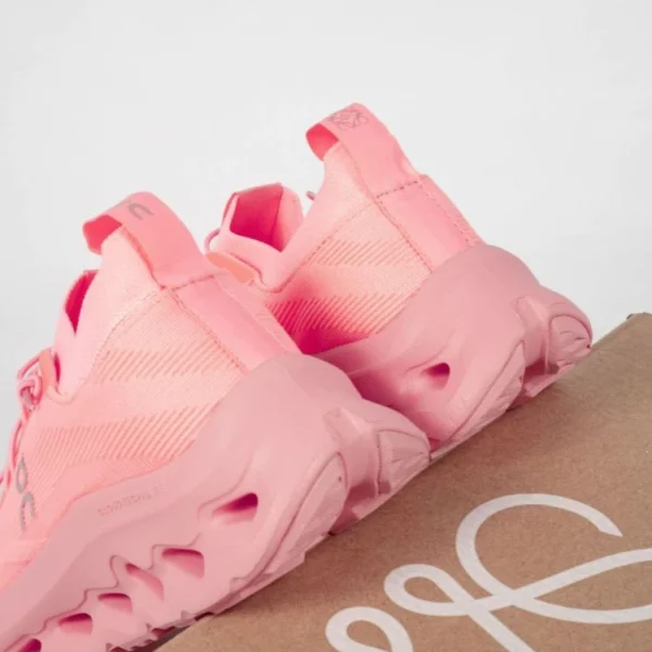 sepatu-cloudtilt-pink-rose-authentic-sneakers