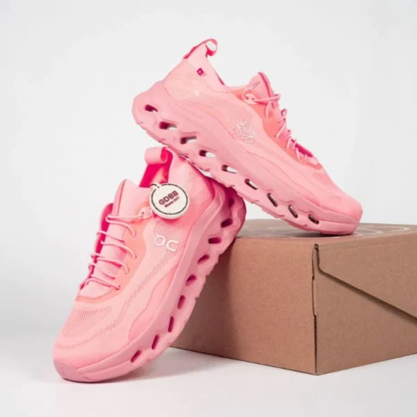 sepatu-cloudtilt-pink-rose-authentic-sneakers