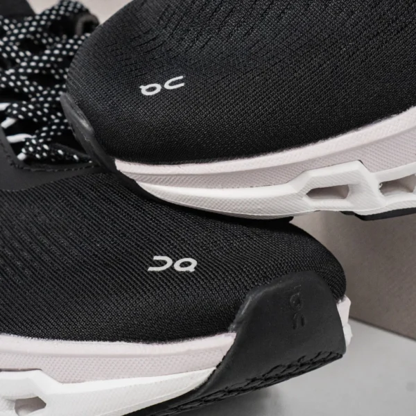 sepatu-cloudmonster-2-black-frost-sneakers-authentic