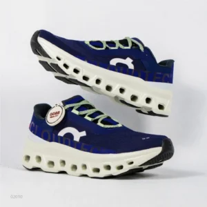sepatu-cloudmonster-acai-aloe-purple-sneakers-authentic