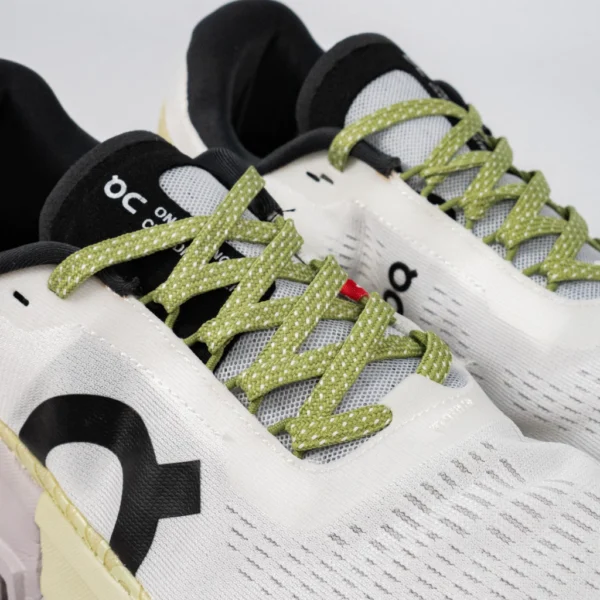 sepatu-cloudmonster-2-undyed-zest-olive-green-yellow-sneakers-authentic
