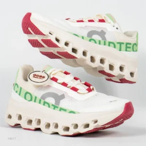 sepatu-cloudmonster-white-lima-sneakers-authentic