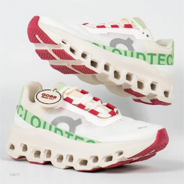 sepatu-cloudmonster-white-lima-sneakers-authentic
