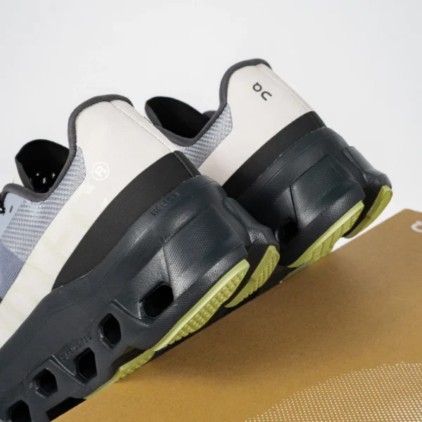 sepatu-cloudmonster-fossil-magnet-sneakers-authentic