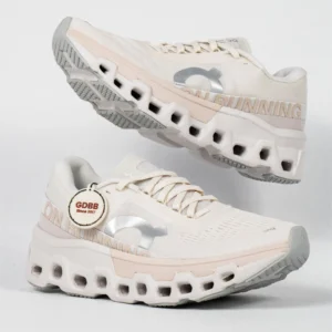 sepatu-cloudmonster-2-sand-frost-beige-white-sneakers-authentic
