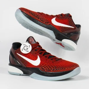 sepatu-basket-kobe-6-protro-all-star-allstar-challenge-red-authentic