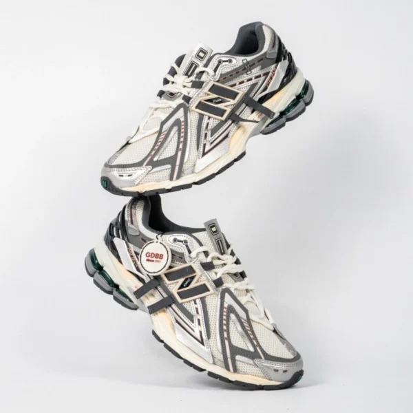 sepatu-nb-1906a-refined-future-tech-explosion-sneakers-authentic