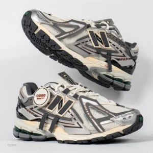 sepatu-nb-1906a-refined-future-tech-explosion-sneakers-authentic