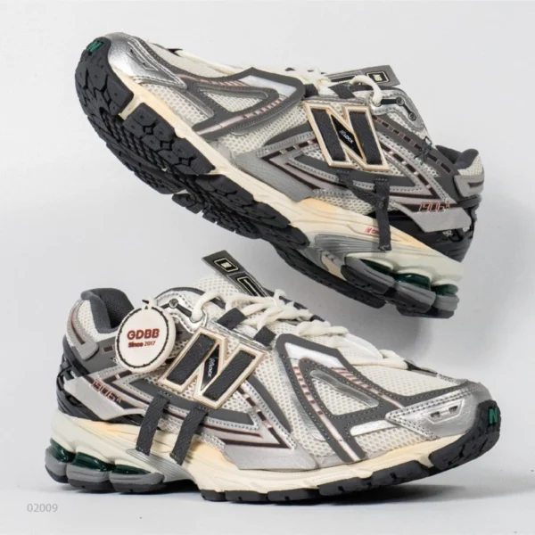 sepatu-nb-1906a-refined-future-tech-explosion-sneakers-authentic