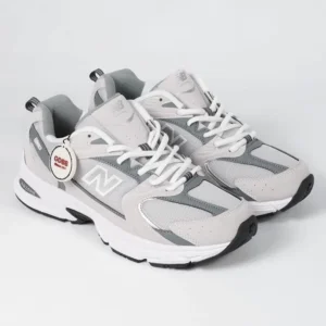 nb-530-grey-matter-harbor-grey-sea-salt-authentic