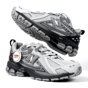 sepatu-new-balance-nb-1906r-brighton-grey-black-authentic