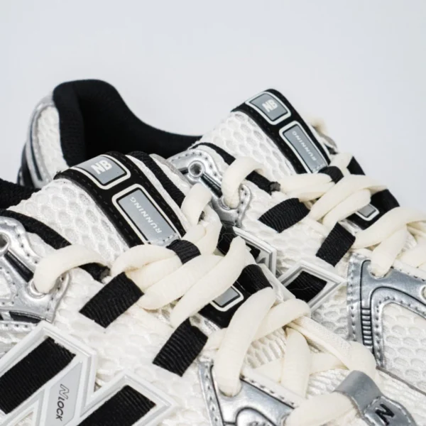 sepatu-nb-1906r-white-silver-black-sneakers-authentic