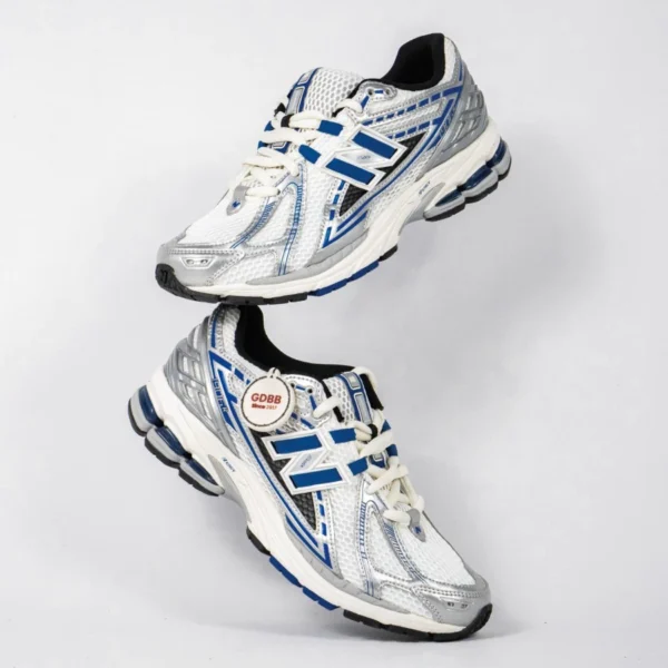sepatu-nb-1906r-silver-metallic-blue-sneakers-authentic