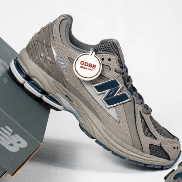 sepatu-nb-1906r-castlerock-grey-indigo-authentic-sneakers