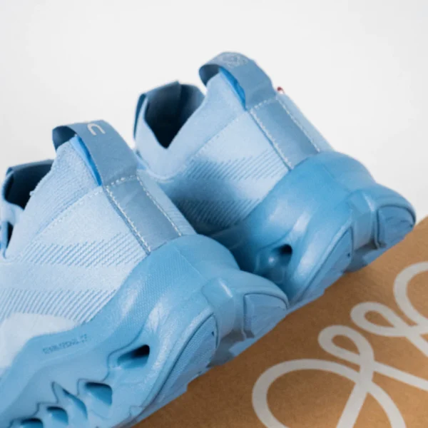 sepatu-cloudtilt-forever-blue-sneakers-authentic