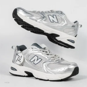 sepatu-nb-530-grey-matter-silver-metallic-sneakers-authentic