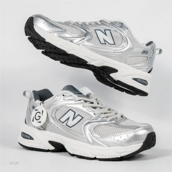 sepatu-nb-530-grey-matter-silver-metallic-sneakers-authentic
