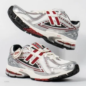 sepatu-nb-1906r-silver-classic-crimson-red-sneakers-authentic