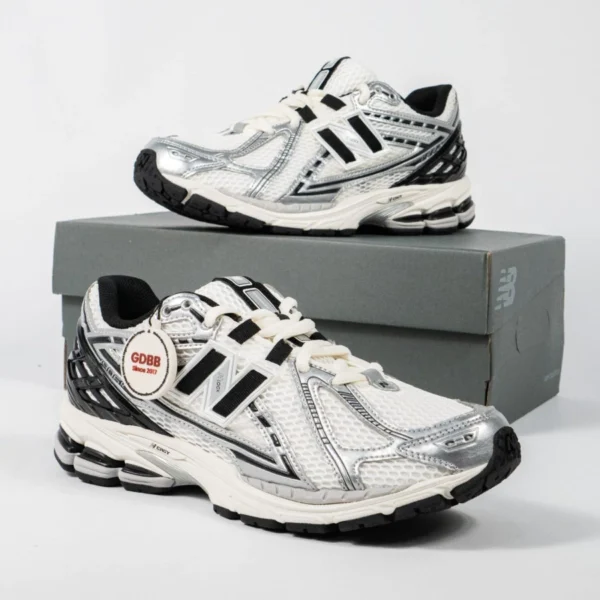 sepatu-nb-1906r-white-silver-black-sneakers-authentic