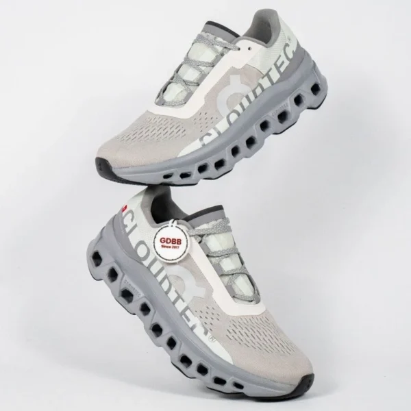 sepatu-cloudmonster-ice-alloy-grey-white-sneakers-authentic