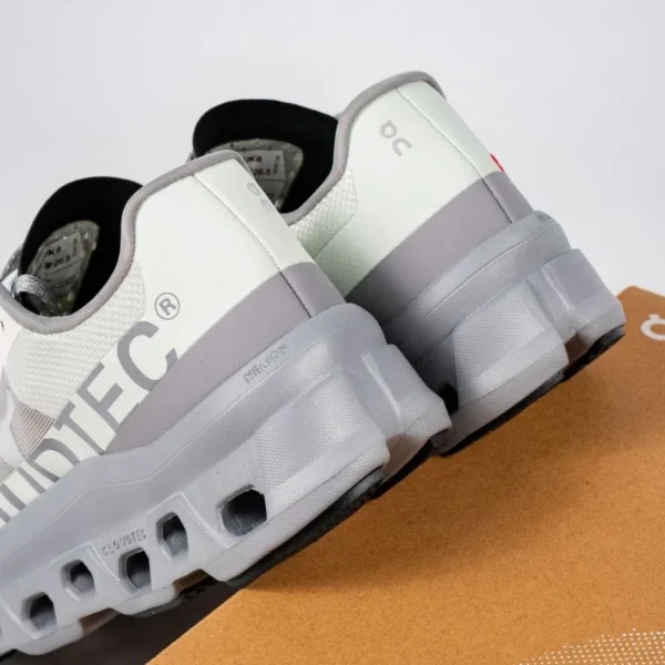 sepatu-cloudmonster-ice-alloy-grey-white-sneakers-authentic