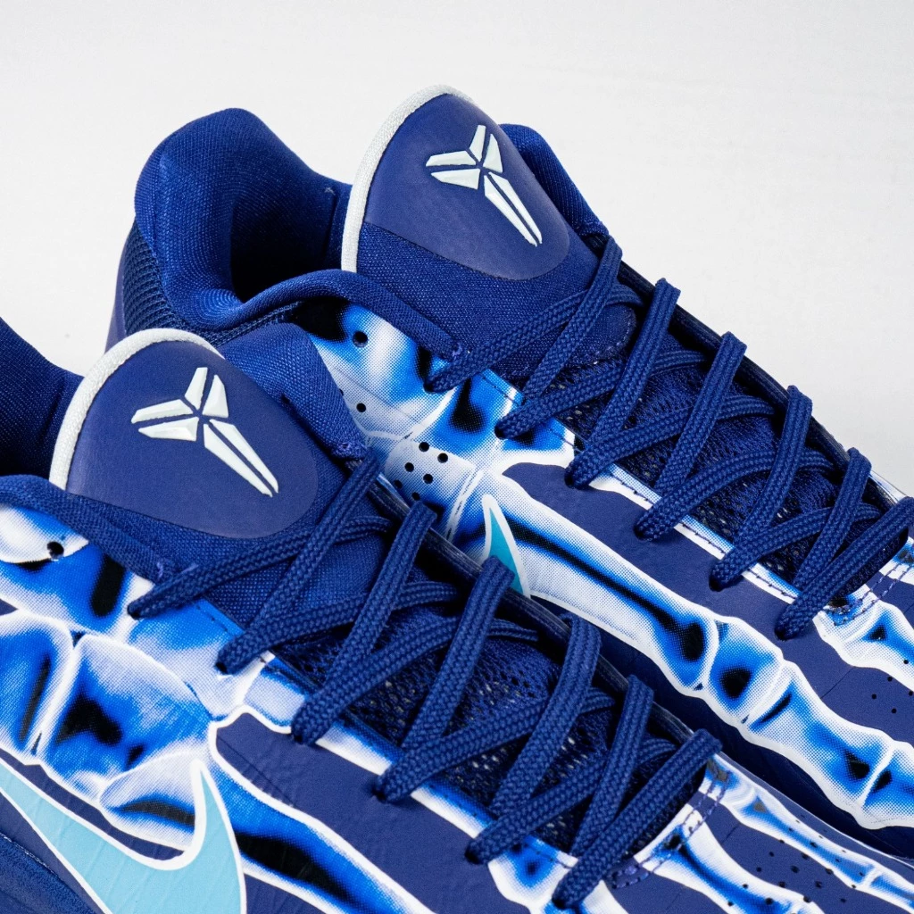 sepatu-basket-zoom-kobe-5-protro-xray-skeleton-deep-royal-blue-sneakers-authentic