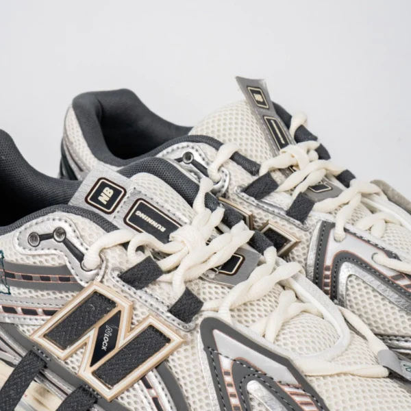 sepatu-nb-1906a-refined-future-tech-explosion-sneakers-authentic