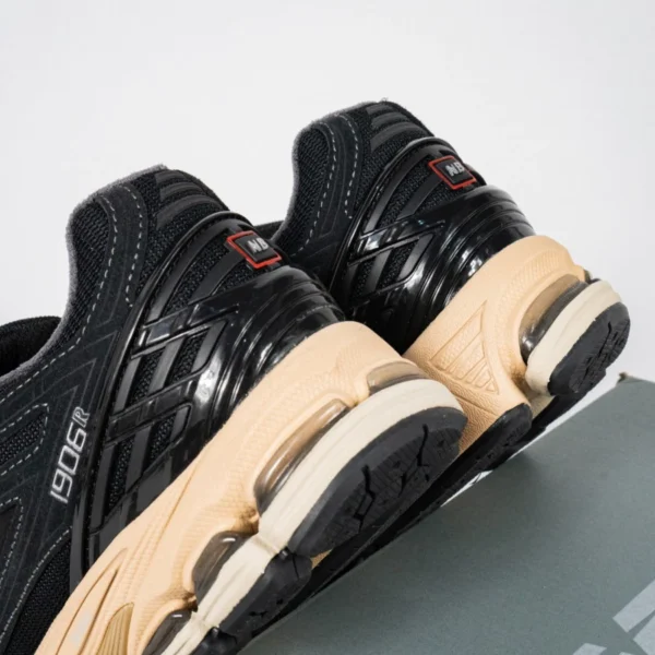 sepatu-nb-1906r-black-cream-white-sneakers-authentic