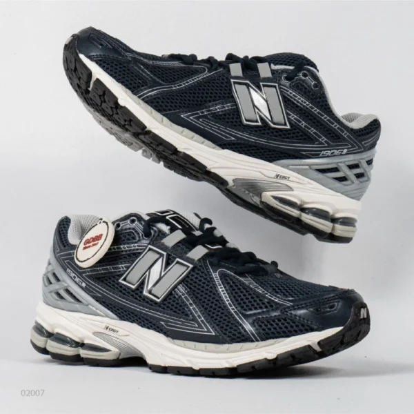 sepatu-nb-1906r-eclipse-blue-navy-silver-sneakers-authentic