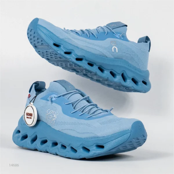 sepatu-cloudtilt-forever-blue-sneakers-authentic