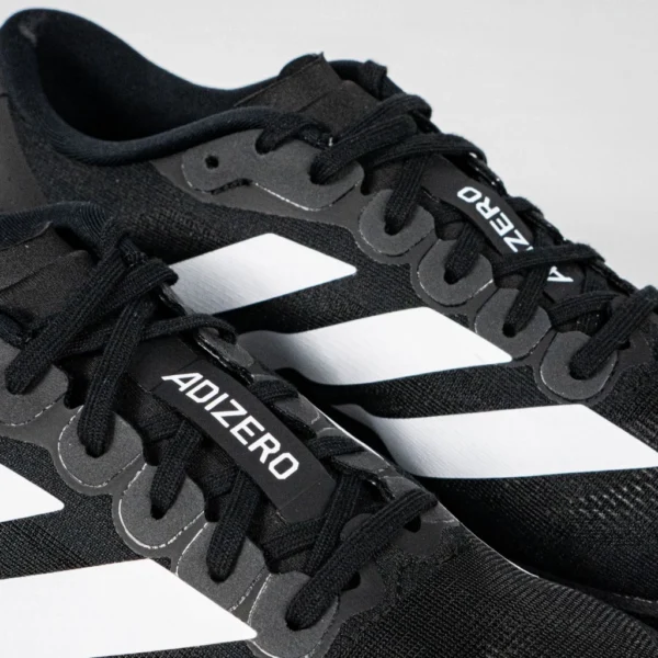 sepatu-adidas-adizero-evo-sl-black-white-sneakers-authentic