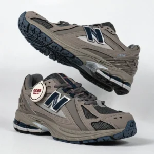 sepatu-nb-1906r-castlerock-grey-indigo-authentic-sneakers