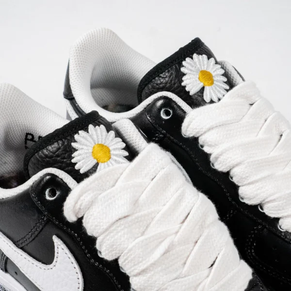 sepatu-air-force-1-low-paranoise-g-dragon-1-0-og-black-white-sneakers-authentic