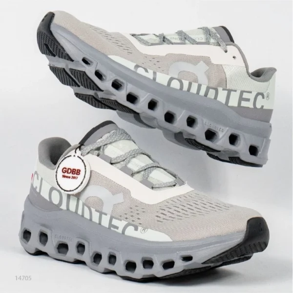 sepatu-cloudmonster-ice-alloy-grey-white-sneakers-authentic